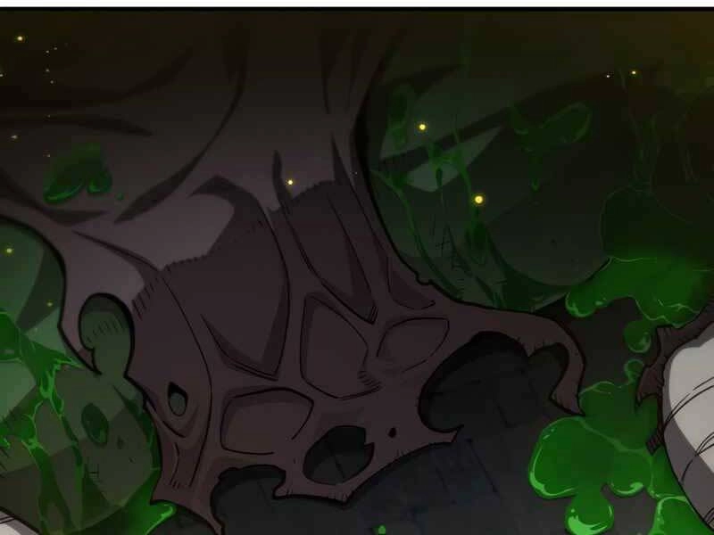 Luân Hồi Khốn Khiếp Chapter 10 - 2