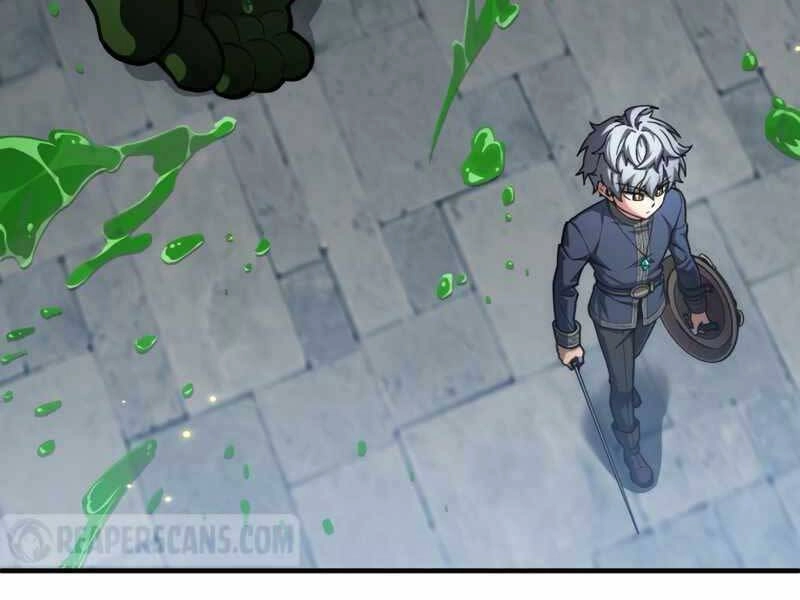 Luân Hồi Khốn Khiếp Chapter 10 - 4