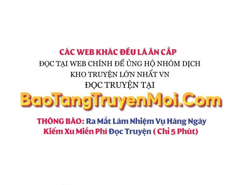 Luân Hồi Khốn Khiếp Chapter 10 - 5