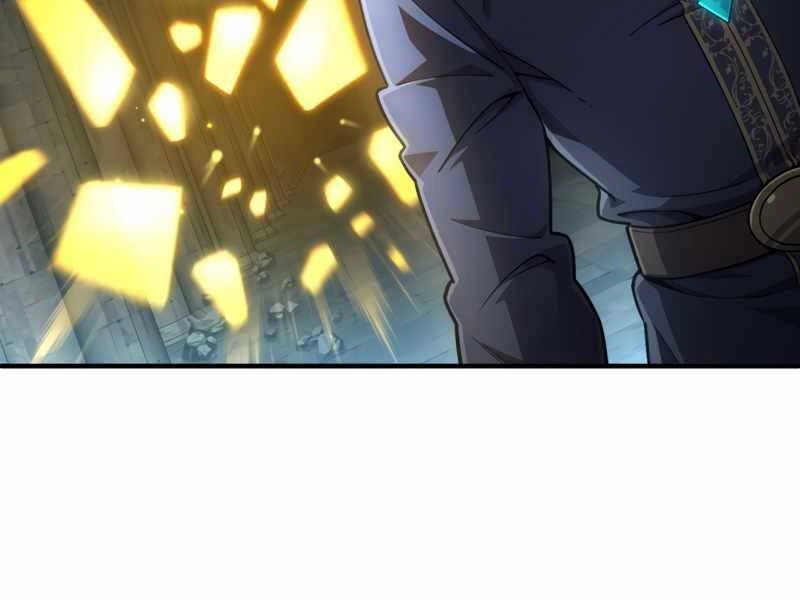 Luân Hồi Khốn Khiếp Chapter 10 - 7