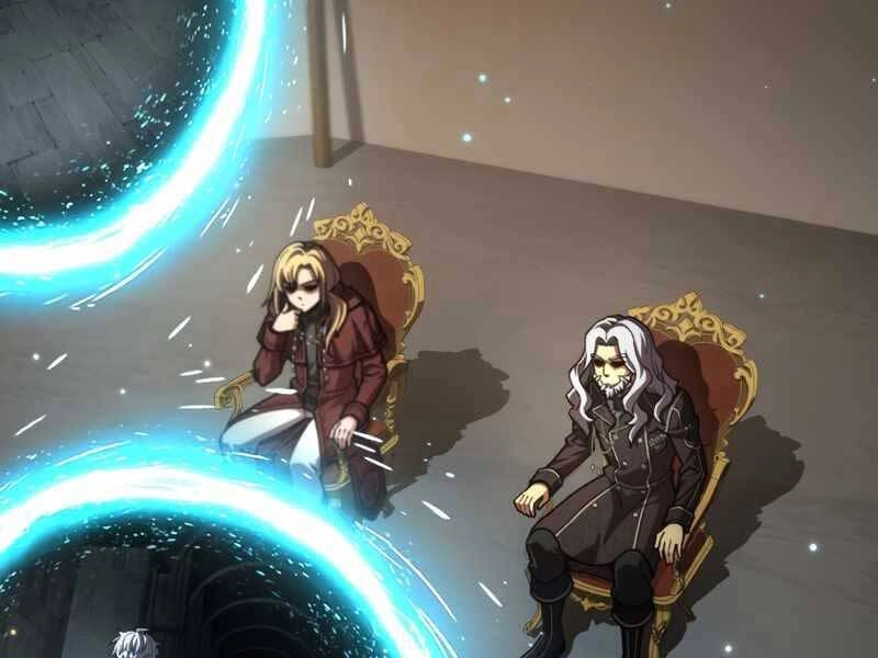 Luân Hồi Khốn Khiếp Chapter 10 - 9