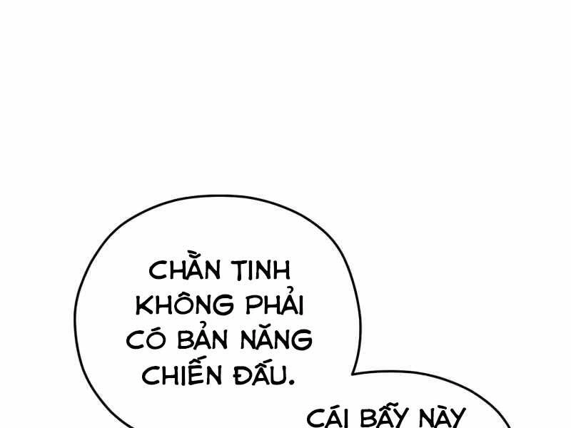 Luân Hồi Khốn Khiếp Chapter 10 - 15