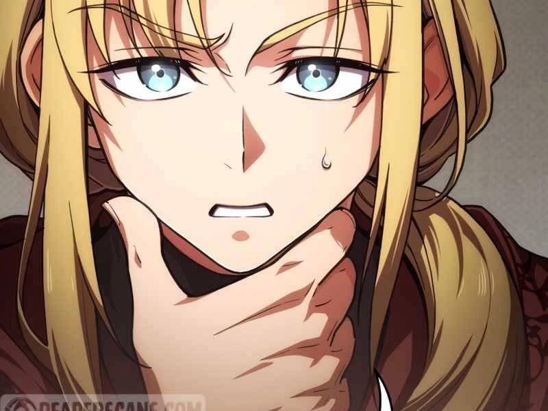 Luân Hồi Khốn Khiếp Chapter 10 - 17