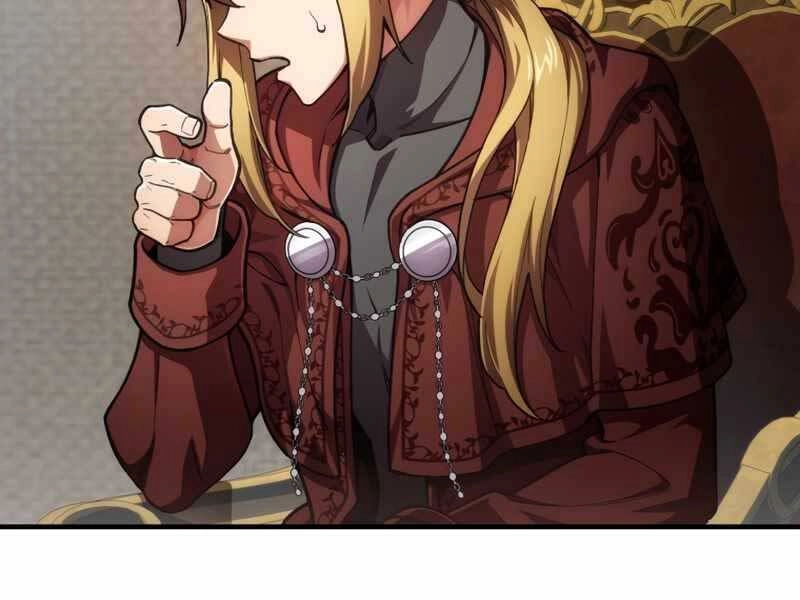 Luân Hồi Khốn Khiếp Chapter 10 - 24