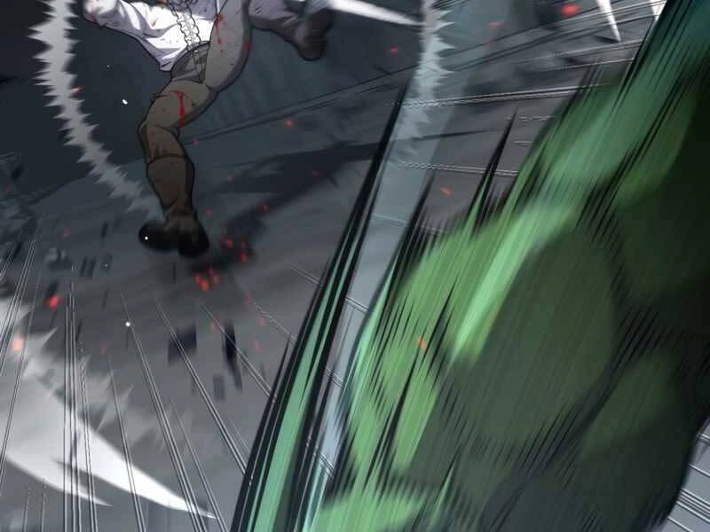 Luân Hồi Khốn Khiếp Chapter 10 - 40