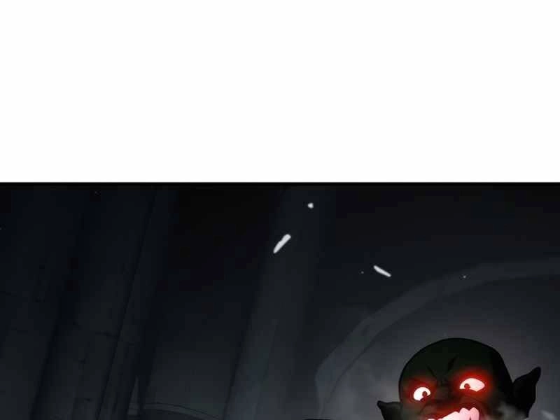 Luân Hồi Khốn Khiếp Chapter 10 - 45