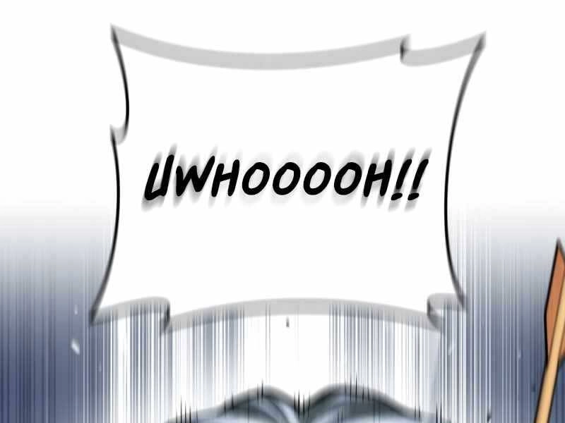 Luân Hồi Khốn Khiếp Chapter 10 - 49