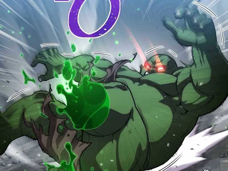 Luân Hồi Khốn Khiếp Chapter 10 - 63