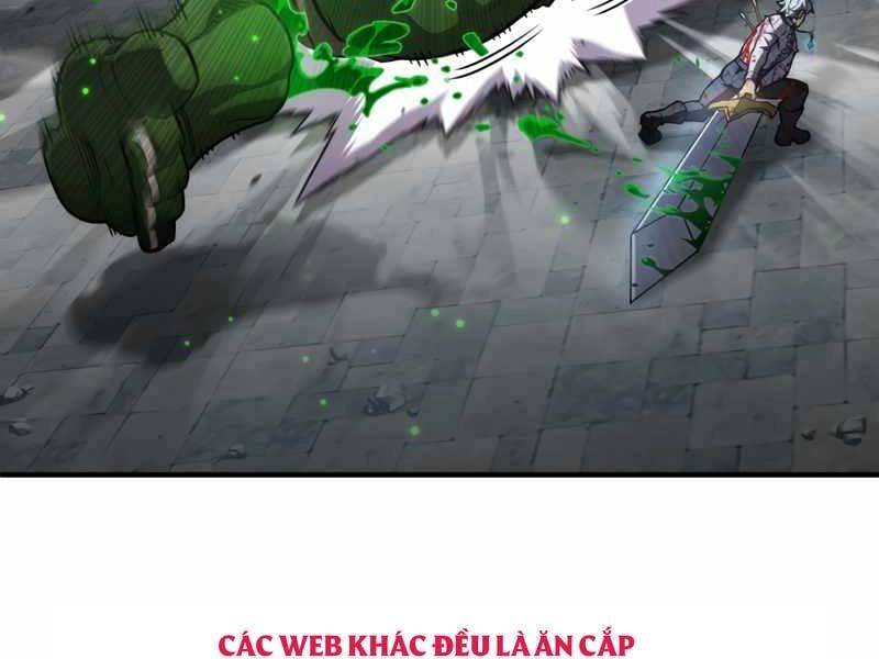 Luân Hồi Khốn Khiếp Chapter 10 - 64