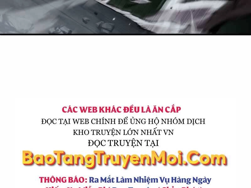 Luân Hồi Khốn Khiếp Chapter 10 - 81