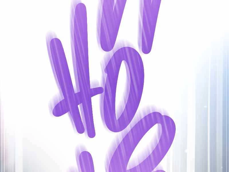 Luân Hồi Khốn Khiếp Chapter 10 - 85