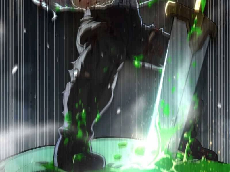 Luân Hồi Khốn Khiếp Chapter 10 - 87