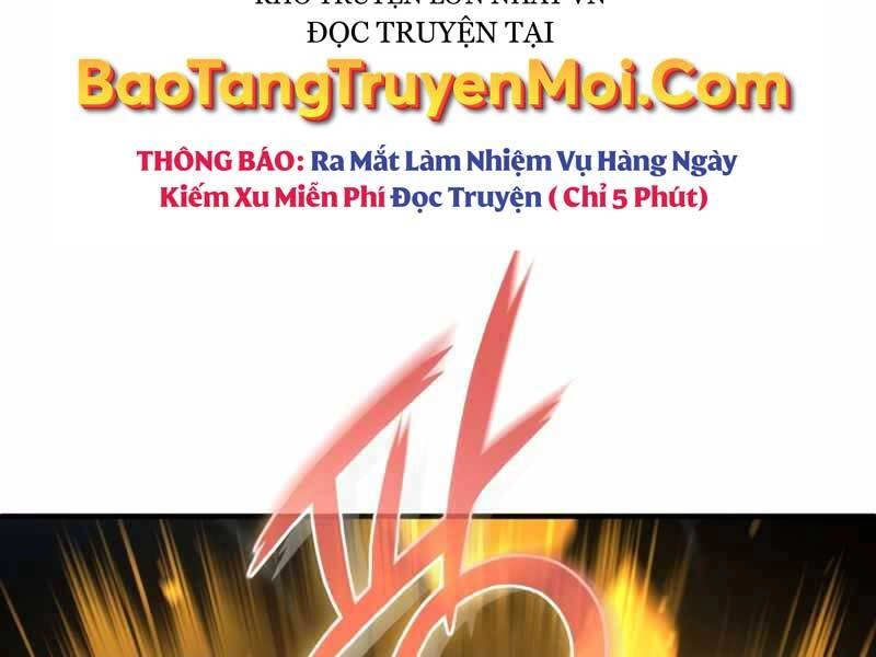 Luân Hồi Khốn Khiếp Chapter 10 - 89