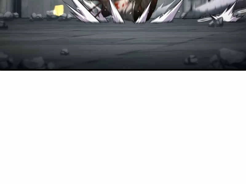 Luân Hồi Khốn Khiếp Chapter 10 - 91