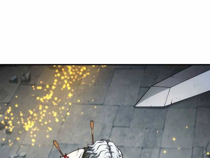 Luân Hồi Khốn Khiếp Chapter 10 - 92