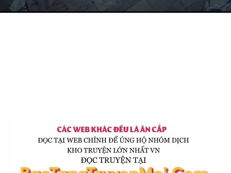 Luân Hồi Khốn Khiếp Chapter 10 - 104