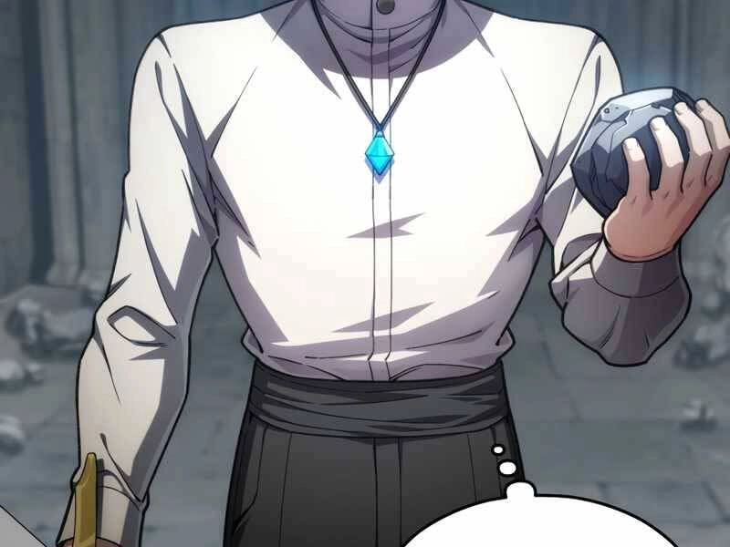 Luân Hồi Khốn Khiếp Chapter 10 - 111