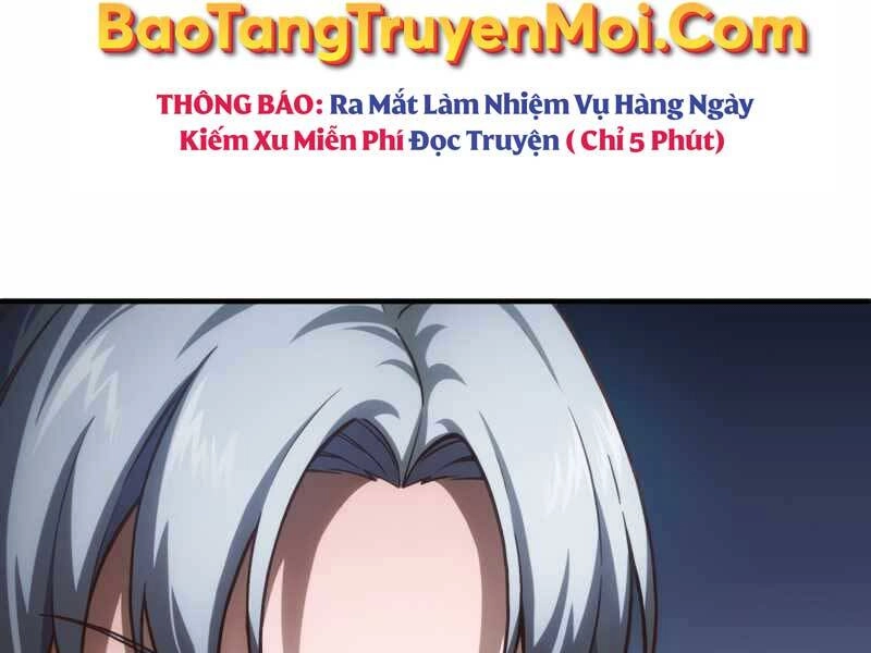 Luân Hồi Khốn Khiếp Chapter 10 - 113