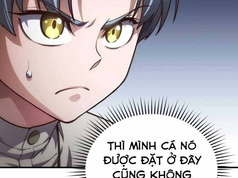 Luân Hồi Khốn Khiếp Chapter 10 - 114