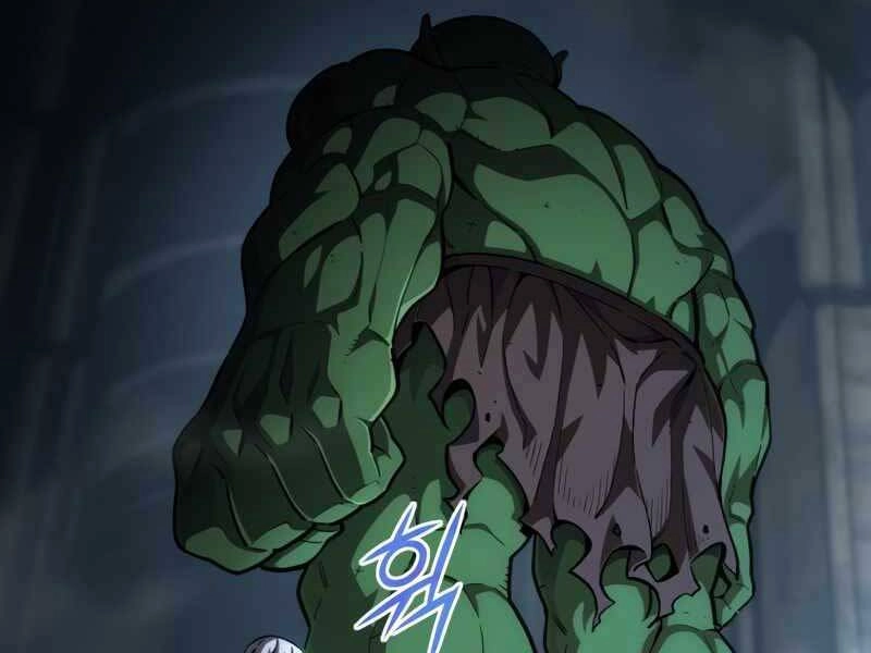 Luân Hồi Khốn Khiếp Chapter 10 - 116