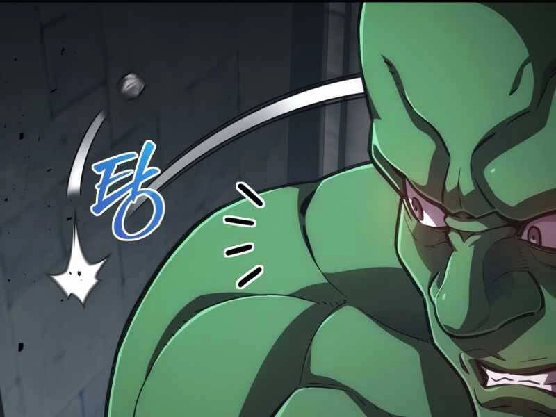 Luân Hồi Khốn Khiếp Chapter 10 - 119