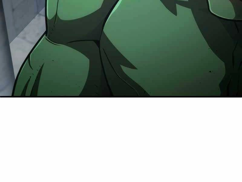 Luân Hồi Khốn Khiếp Chapter 10 - 120