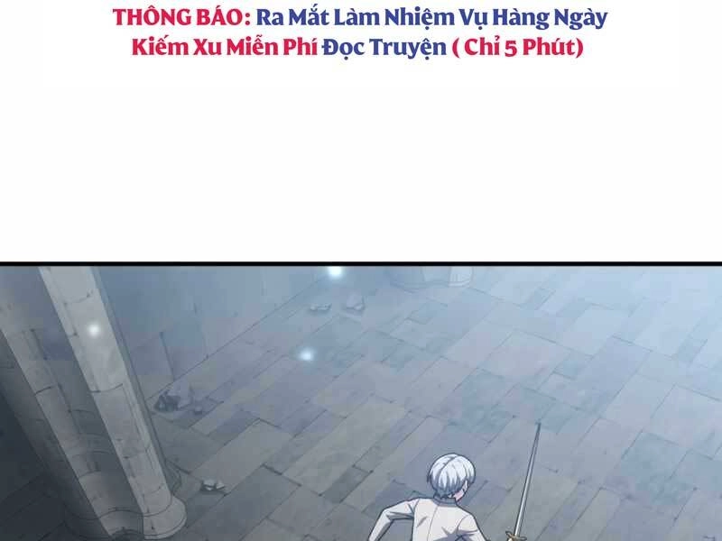 Luân Hồi Khốn Khiếp Chapter 10 - 127