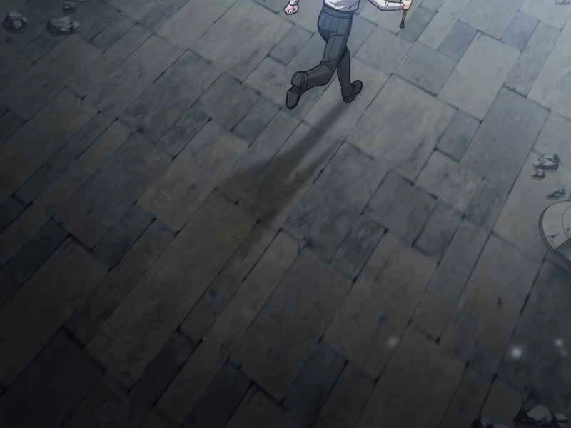 Luân Hồi Khốn Khiếp Chapter 10 - 128