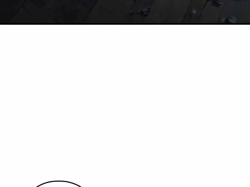 Luân Hồi Khốn Khiếp Chapter 10 - 129