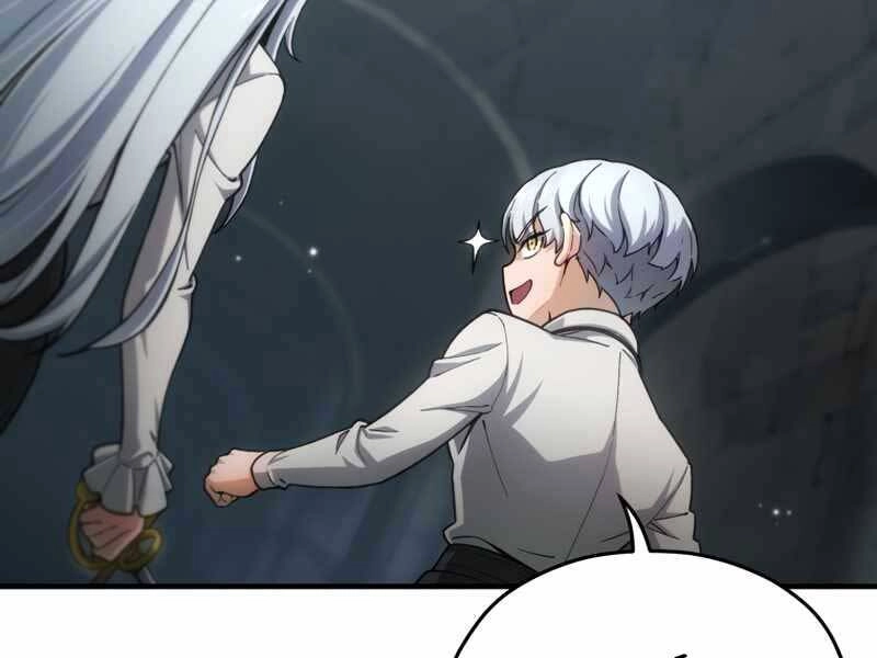 Luân Hồi Khốn Khiếp Chapter 10 - 147