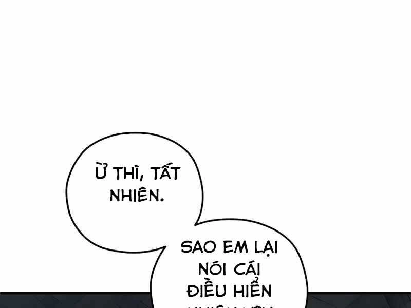 Luân Hồi Khốn Khiếp Chapter 10 - 152