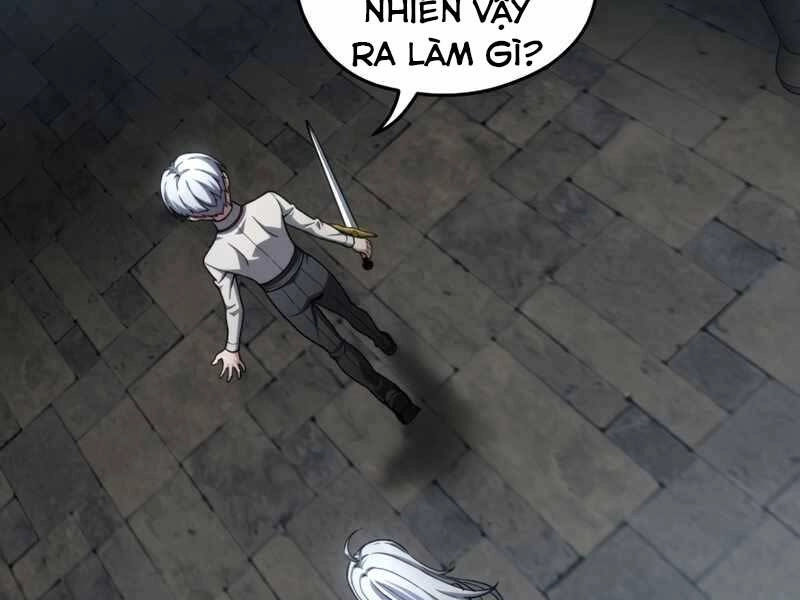 Luân Hồi Khốn Khiếp Chapter 10 - 153