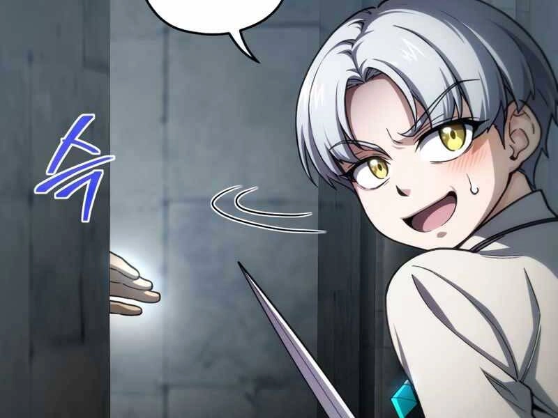 Luân Hồi Khốn Khiếp Chapter 10 - 161