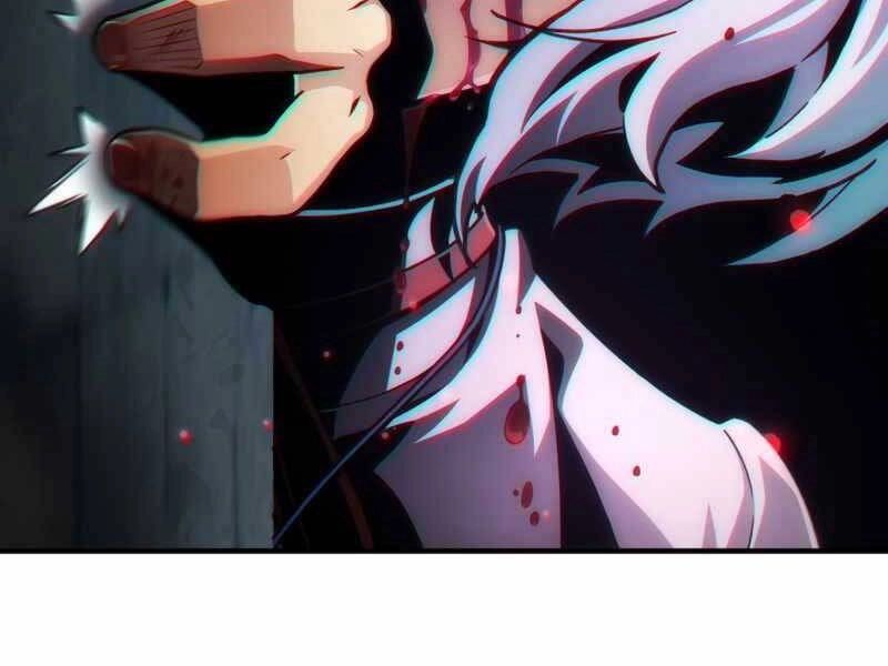 Luân Hồi Khốn Khiếp Chapter 10 - 165