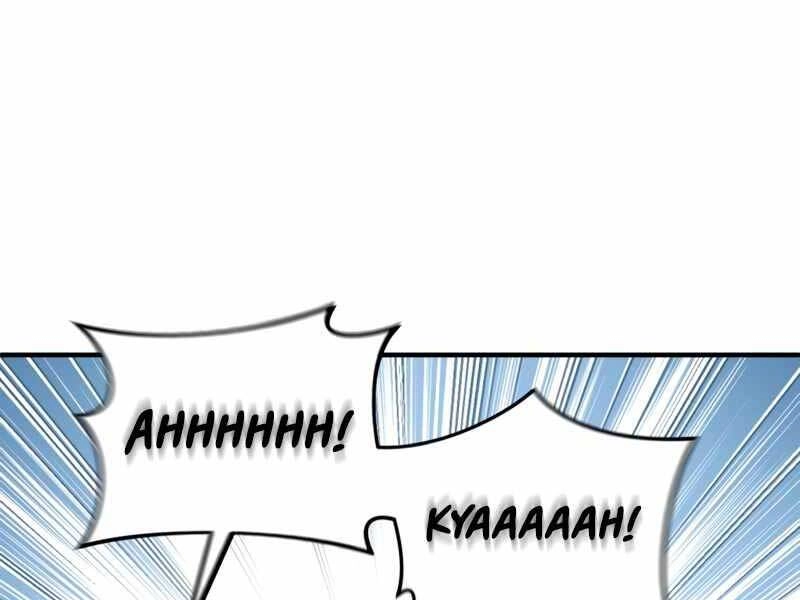 Luân Hồi Khốn Khiếp Chapter 10 - 169