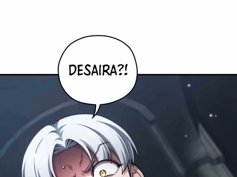 Luân Hồi Khốn Khiếp Chapter 10 - 172