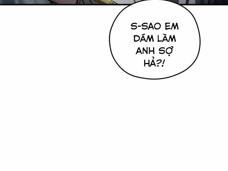 Luân Hồi Khốn Khiếp Chapter 10 - 174