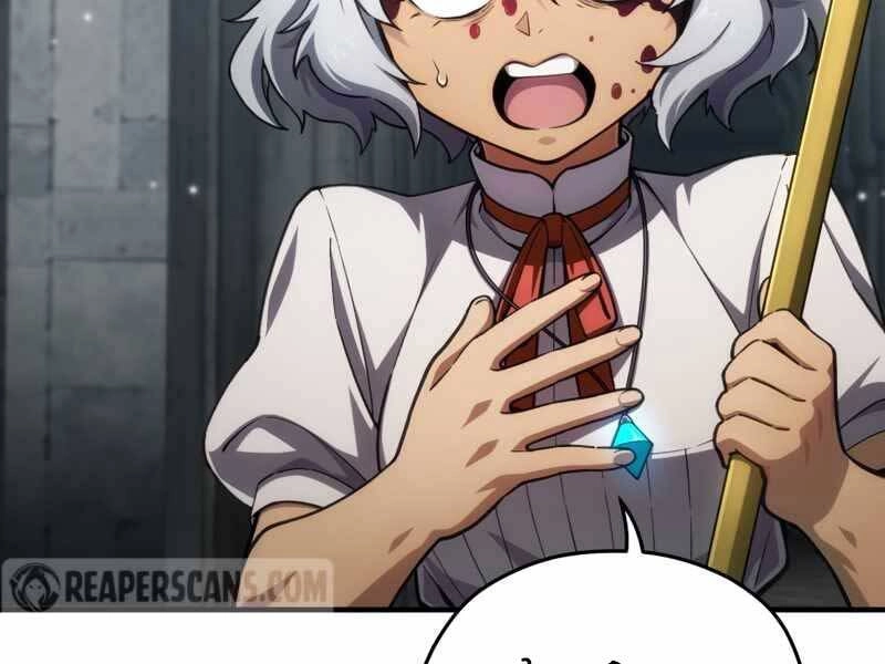 Luân Hồi Khốn Khiếp Chapter 10 - 176