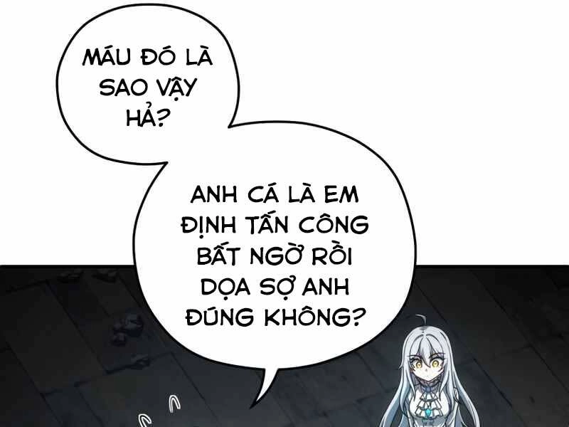 Luân Hồi Khốn Khiếp Chapter 10 - 178