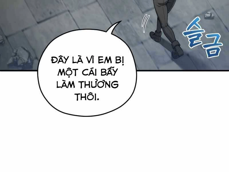 Luân Hồi Khốn Khiếp Chapter 10 - 180
