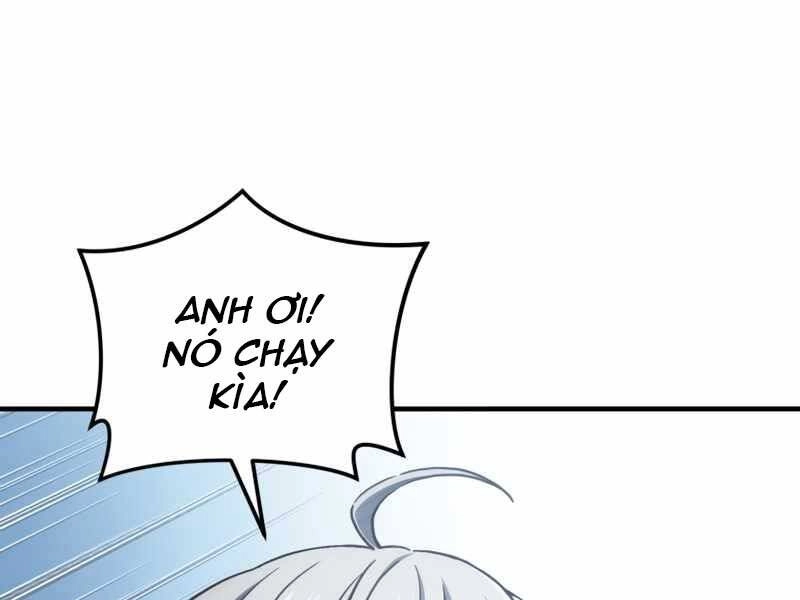 Luân Hồi Khốn Khiếp Chapter 10 - 186