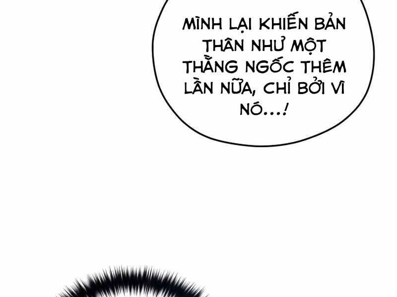 Luân Hồi Khốn Khiếp Chapter 10 - 191