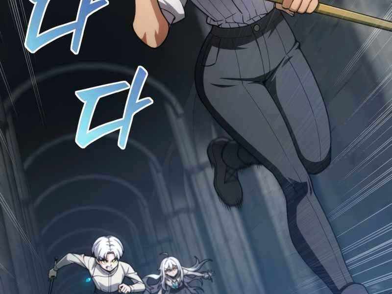 Luân Hồi Khốn Khiếp Chapter 10 - 196