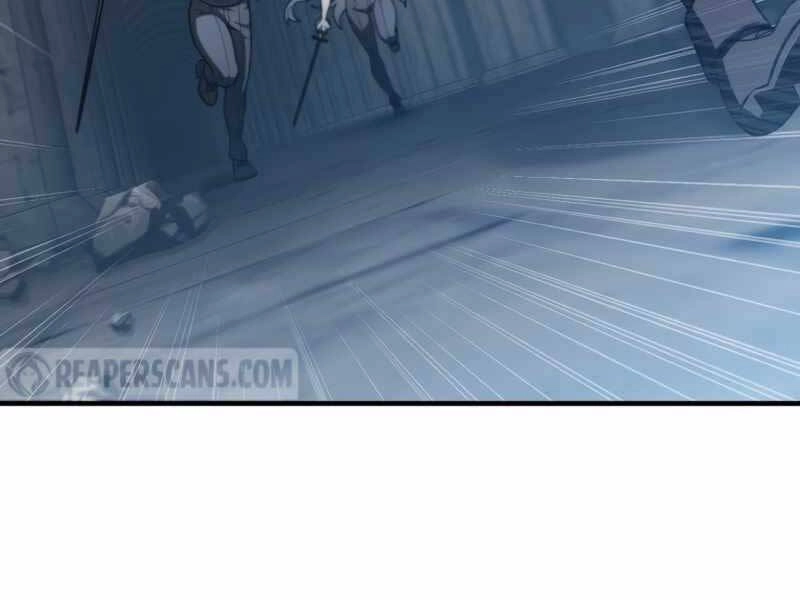 Luân Hồi Khốn Khiếp Chapter 10 - 197