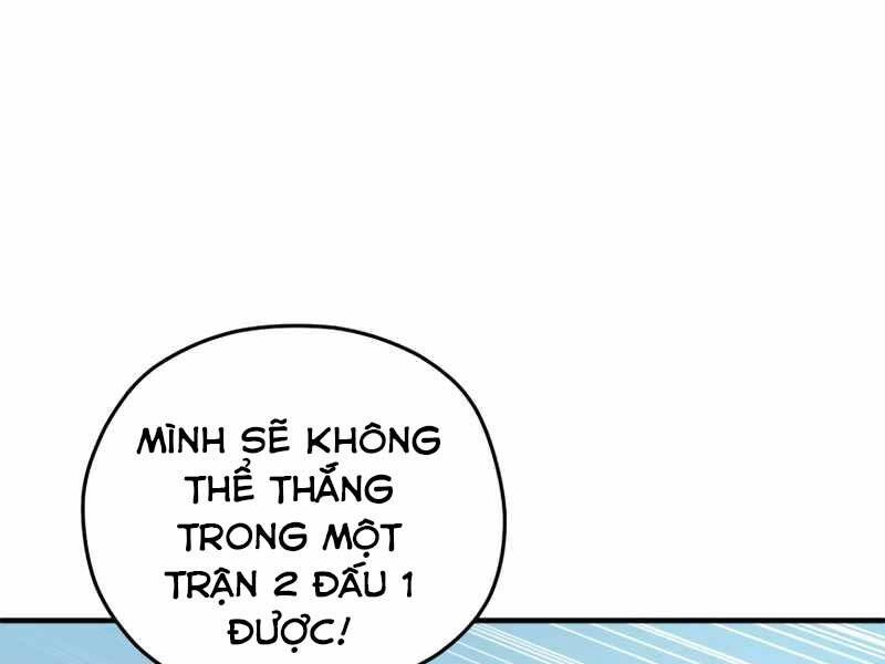 Luân Hồi Khốn Khiếp Chapter 10 - 198