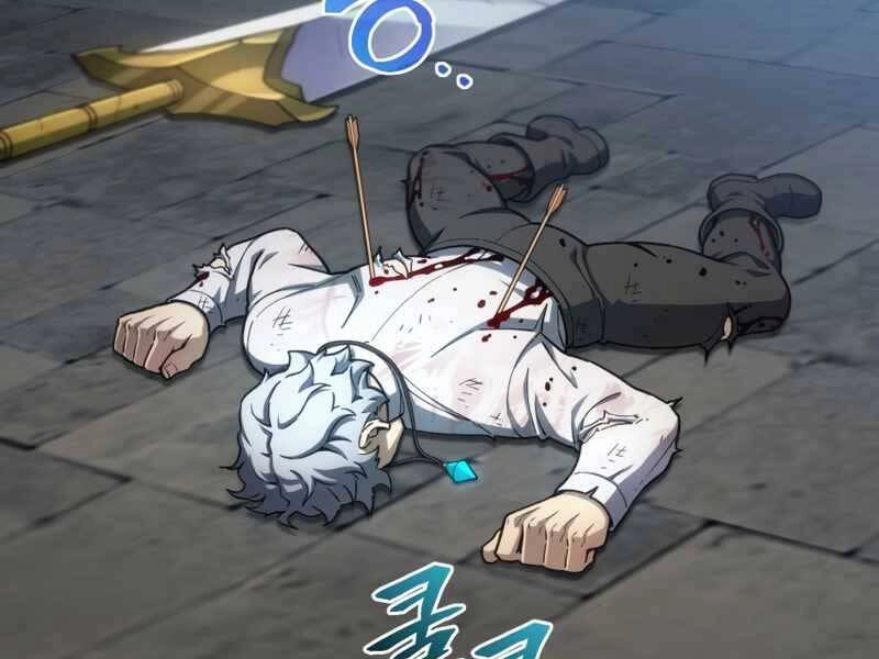 Luân Hồi Khốn Khiếp Chapter 10 - 202