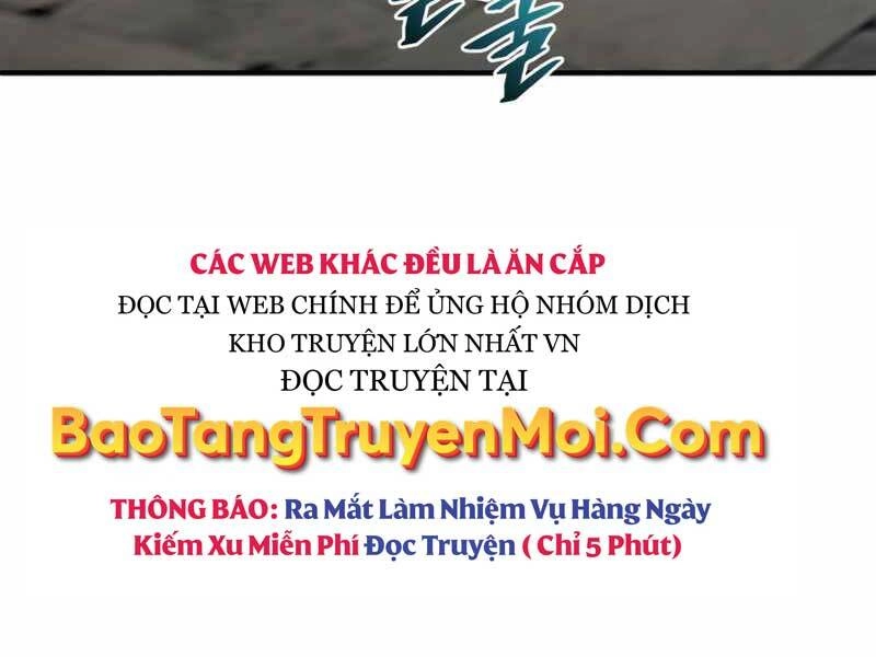 Luân Hồi Khốn Khiếp Chapter 10 - 203