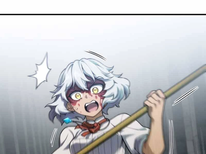 Luân Hồi Khốn Khiếp Chapter 10 - 204