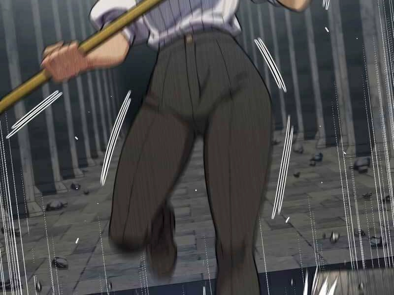 Luân Hồi Khốn Khiếp Chapter 10 - 205