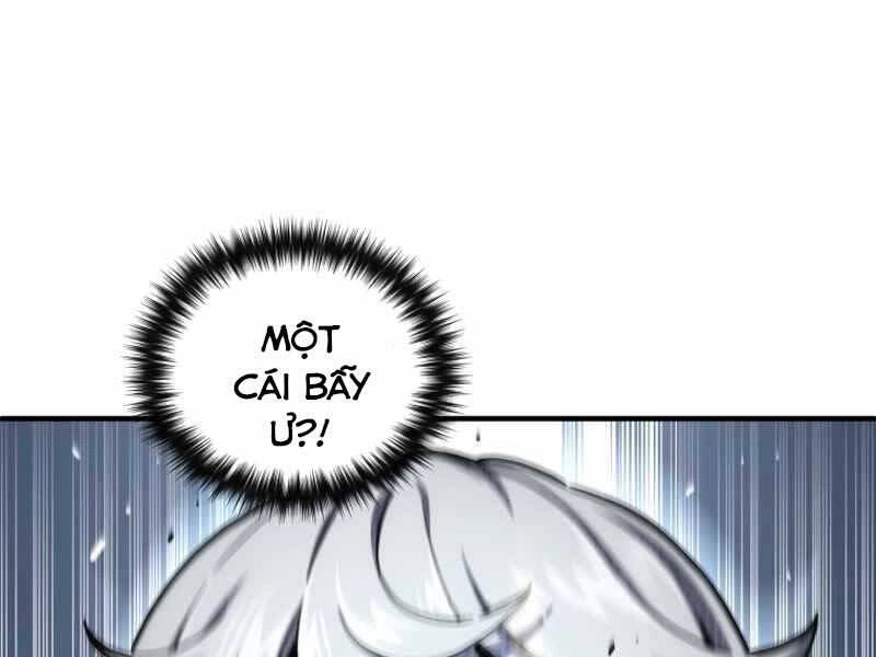 Luân Hồi Khốn Khiếp Chapter 10 - 208